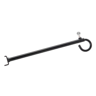 Универсальное крепление DYNATRAP®