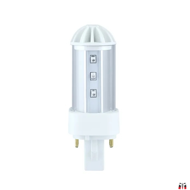 Сменная светодиодная лампа Dynatrap 41020