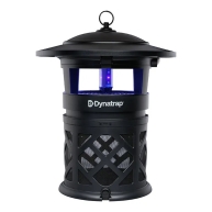 Ловушка для комаров DynaTrap Mosquito & Insect Trap